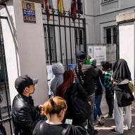 Boadilla detecta 25 casos de empadronamiento fraudulento y mantiene varias investigaciones abiertas