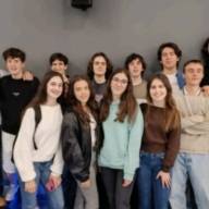 El Colegio Quercus brilla en la Olimpiada Filosófica de Madrid con dos grandes premios