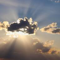 El Ayuntamiento de Boadilla convoca un minuto de silencio por el menor fallecido en el incendio de la calle Comunidad de Canarias