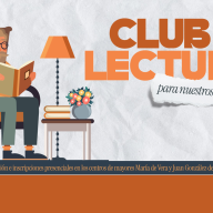 Boadilla del Monte impulsa un Club de Lectura para mayores