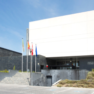 El paro baja en Boadilla del Monte en octubre y sitúa la tasa en el 3,1%