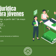 Boadilla del Monte pone en marcha una asesoría laboral gratuita para jóvenes