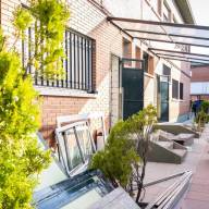 Boadilla invertirá casi 600.000 euros en mejorar ocho centros educativos