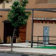 La EMSV de Boadilla subasta el alquiler de dos locales en Isabel de Farnesio