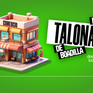 El Talonario de Boadilla ofrece descuentos exclusivos en 150 comercios locales