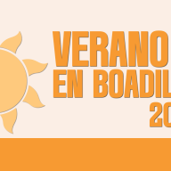 Verano para todos en Boadilla: cultura, ocio, juventud y familia