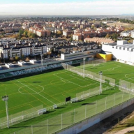 Boadilla impulsa el proyecto del Complejo Condesa