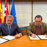 Los Bonos Comercio de Boadilla seguirán activos hasta el 8 de enero