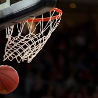 El año decisivo para el Baloncesto europeo