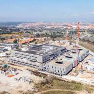 Hospiten Madrid Boadilla abre procesos de selección para captar talento local