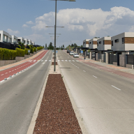 Boadilla del Monte destinará 28 millones a 40 actuaciones de mejora en 2025