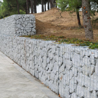 Boadilla del Monte culmina la mejora del entorno de la avenida Condesa de Chinchón