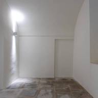 La Comunidad de Madrid concluye la restauración del ala este del Palacio del Infante D. Luis