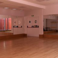 La Escuela de Música y Danza de Boadilla arranca el curso con 1.744 alumnos