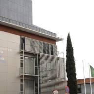 Boadilla abre el plazo de ayudas económicas para mujeres víctimas de violencia de género