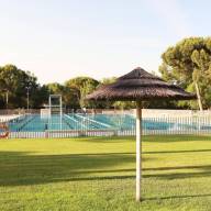 La piscina municipal de Boadilla abre este verano con entradas desde 1,20 euros