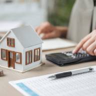 460 viviendas públicas en alquiler: así busca Boadilla ampliar la oferta y frenar la subida de precios