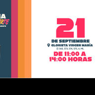 La Feria del Arte vuelve a Boadilla
