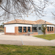 El Aula Medioambiental cierra el curso con cerca de 4.000 participantes
