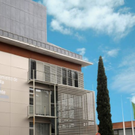 Boadilla del Monte consolida su liderazgo en calidad de vida, sostenibilidad y servicios públicos