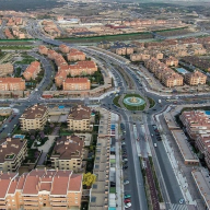Boadilla del Monte, entre los municipios con mayor subida del precio de la vivienda