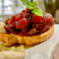 53 establecimientos participan en la Ruta de la Tapa de Boadilla, que se celebrará del 20 de marzo al 5 de abril