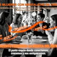 Boadilla impulsa el liderazgo femenino con un programa exclusivo para emprendedoras y directivas