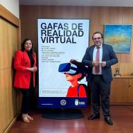 Tenis de mesa, realidad virtual y mus: Boadilla abre inscripciones para tres actividades juveniles gratuitas
