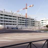Boadilla abre un registro para informar sobre futuras viviendas públicas