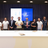 Boadilla lanza su sello de calidad gastronómica