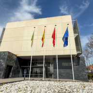 El paro desciende ligeramente en Boadilla del Monte en marzo