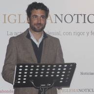 IglesiaNoticias.com, nuevo medio del grupo Info Madrid, se presenta en Pozuelo