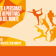 Boadilla lanza su convocatoria de ayudas al deporte local para 2025