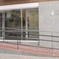 El Centro de Atención a la Familia abrirá en enero un nuevo grupo para menores con autolesión