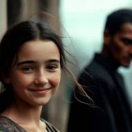 Delitos sexuales y protección de menores: una conversación necesaria