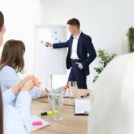 Seminarios y formación continua: mantén tu despacho a la vanguardia normativa