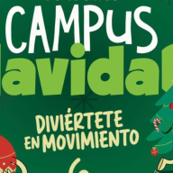 BeOne Boadilla lanza su Campamento de Navidad para niños de 3 a 13 años