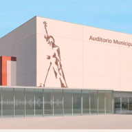 Boadilla del Monte dedicará su Auditorio Municipal a Raphael