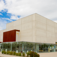 Abierto el plazo de preinscripción en la escuela municipal de música y danza de Boadilla