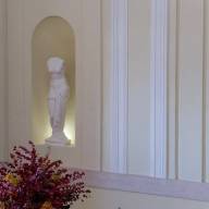 El Palacio del Infante D. Luis abre sus puertas en Semana Santa con visitas guiadas