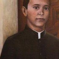 El Papa León XIV reconoce el martirio de once personas asesinadas entre 1936 y 1937