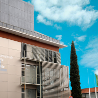 El Ayuntamiento de Boadilla comienza a emitir los recibos de la nueva tasa de residuos