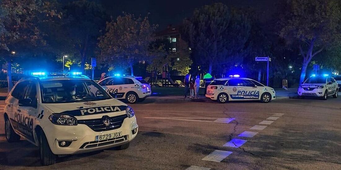 Los lectores de DDB consideran que la mayoría de vecinos de Boadilla cumple con las normas anti coronavirus