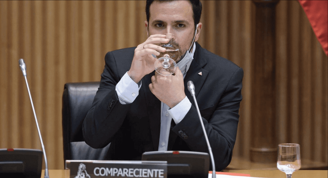 El PP de Boadilla pedirá en el Pleno el cese del ministro Garzón por "sus ataques a la ganadería y al sector cárnico español”