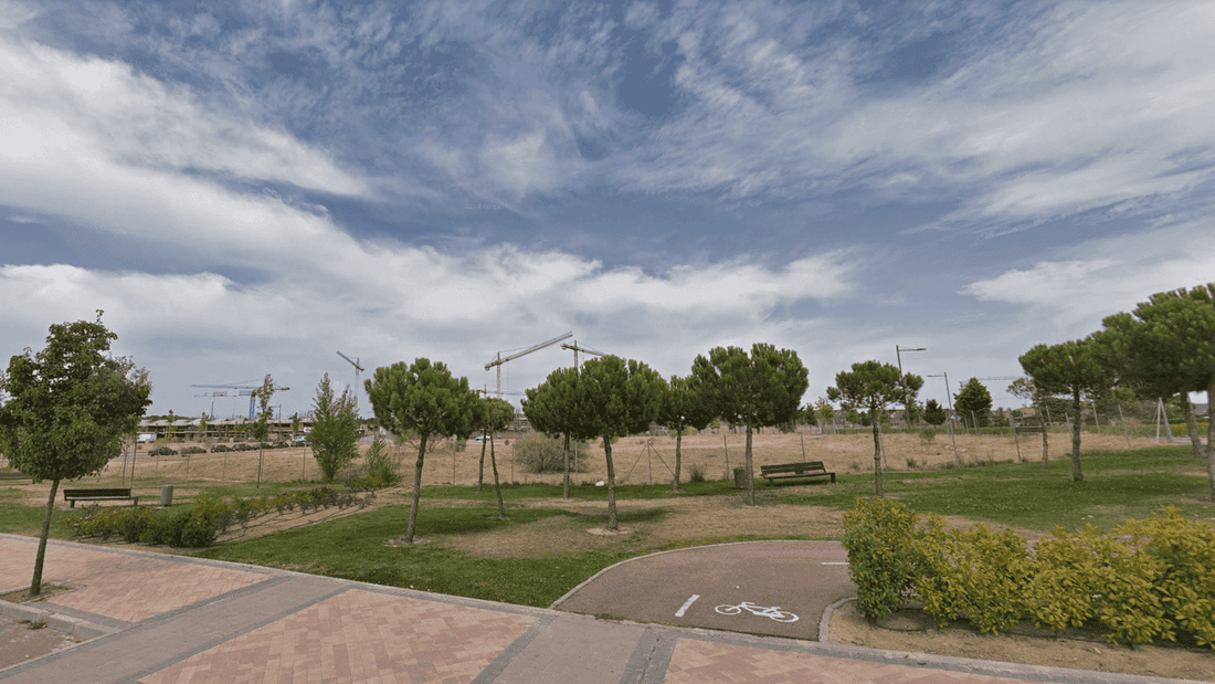 Carrefour llegará a Boadilla tras presentar la mejor oferta para explotar un espacio municipal por 260.000 euros al año