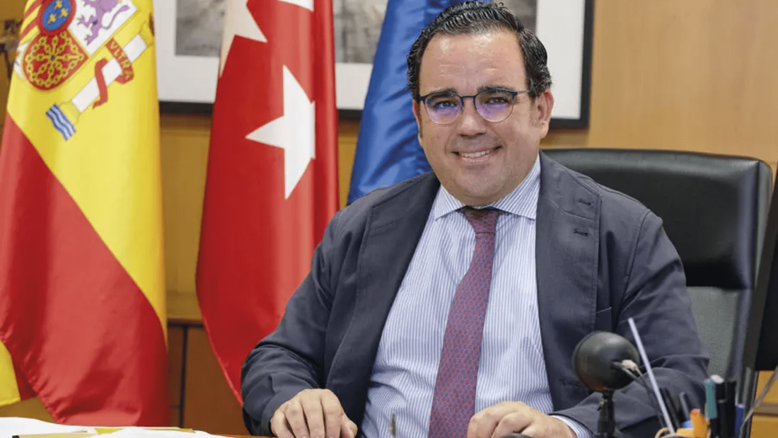 El gobierno municipal de Boadilla del Monte cumple más del 25 % de su programa electoral en el primer año de legislatura