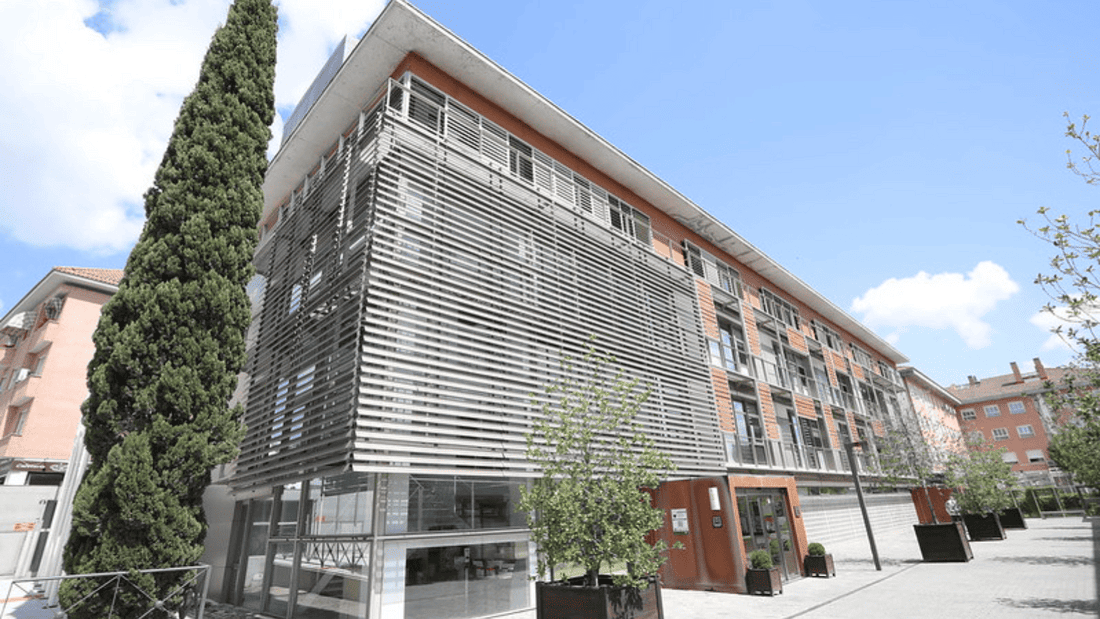 Boadilla del Monte lanza su encuesta anual para evaluar la calidad de los servicios municipales