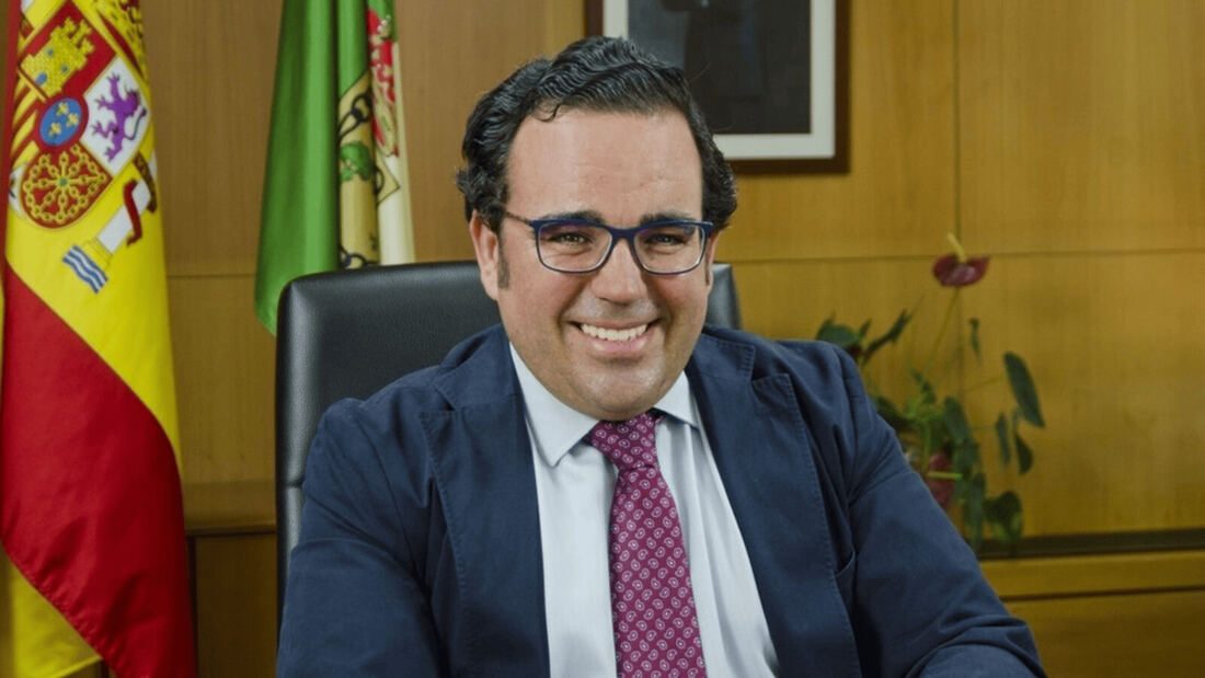 El alcalde de Boadilla reacciona ante la amenaza de okupas y pide más seguridad al Gobierno