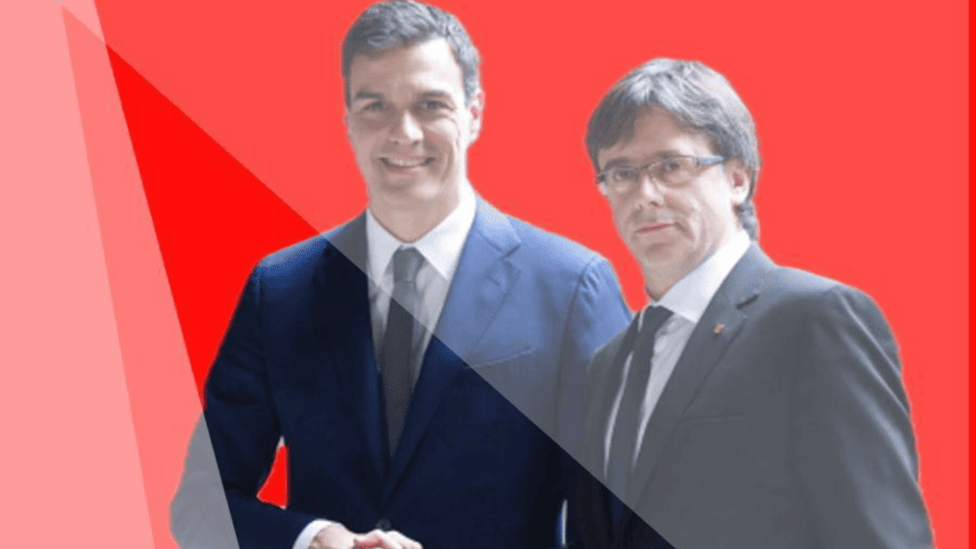 El PP de Boadilla rechaza la condonación de la deuda a Cataluña, que costará 347 euros por vecino