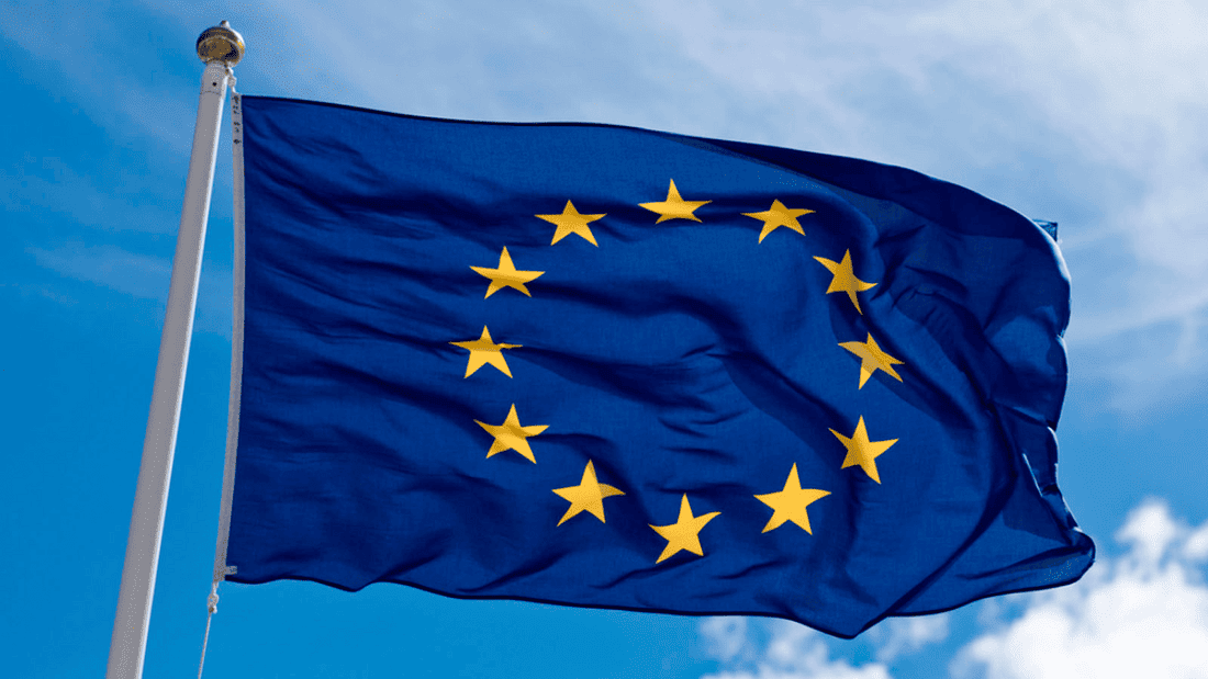 La Comunidad de Madrid celebra el Día de Europa en Boadilla